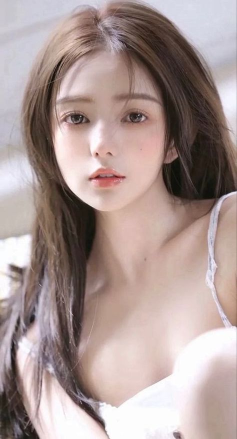 久久97视频
